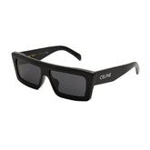 Celine CL40214U 5701A